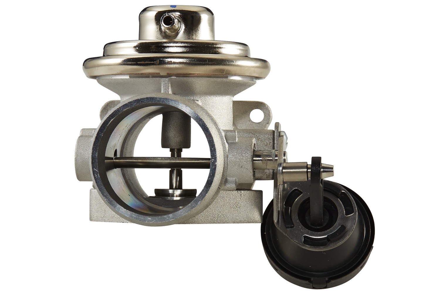 Produktbild von Ersatz HELLA AGR-Ventil 6NU 010 171-911 - Pneumatisch Mit