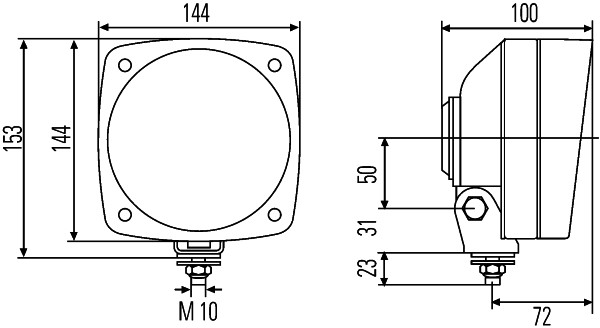M739