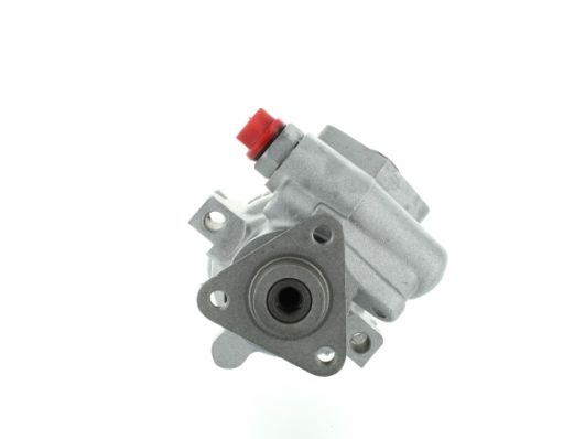 Spidan 54041 Hydraulikpumpe, Lenkung