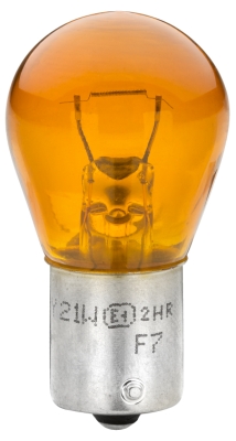 K1895