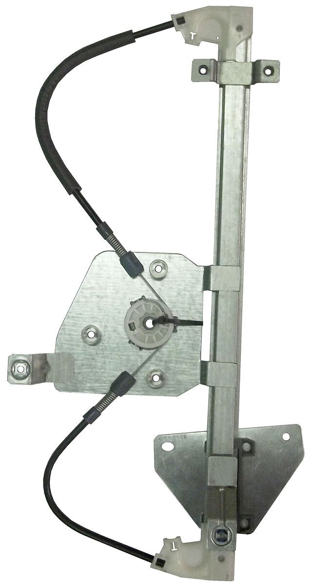 Valeo 851241 Fensterheber