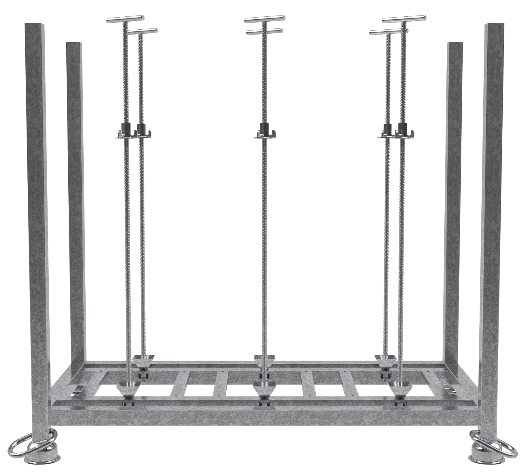 3e7224e1-c85f-403a-92d3-9a680657e51e