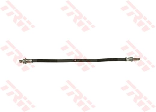 TRW Automotive PHC249 Bremsschlauch