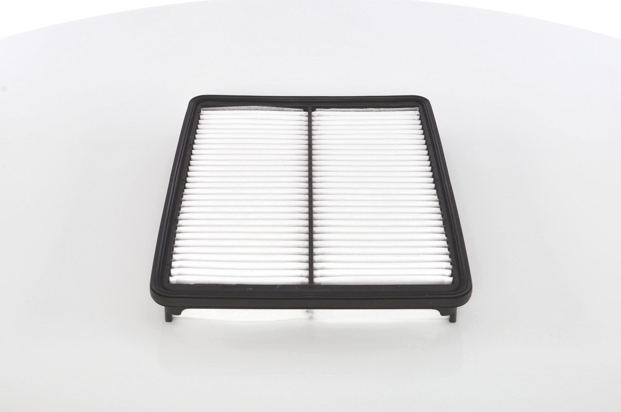 Bosch F026400448 Luftfilter