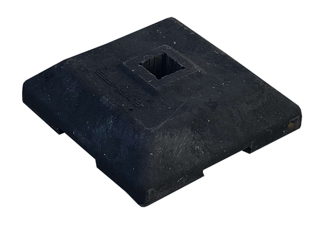 08aa827a-d6ca-43e2-82b0-becc6c151d0f