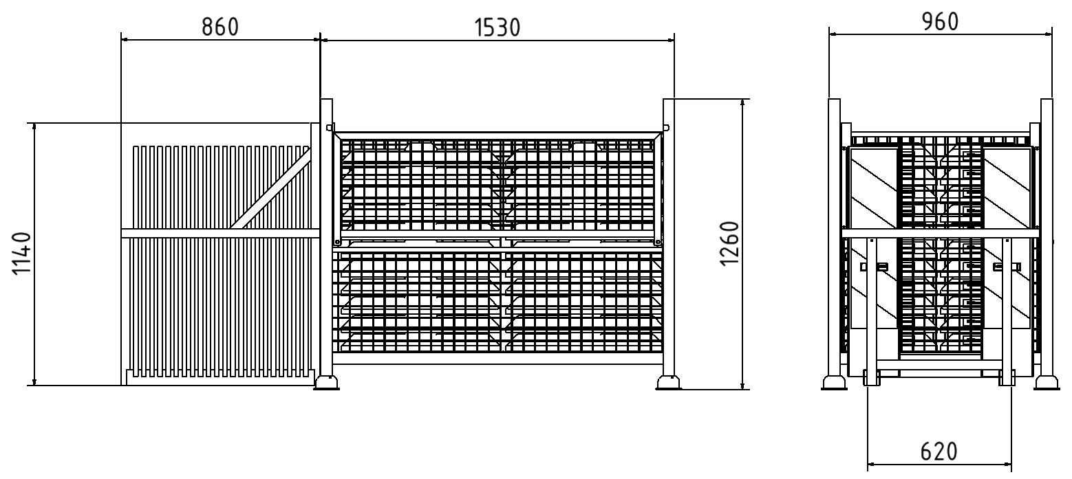 59d1f39d-b938-4ce3-bdf1-d56e5e031229