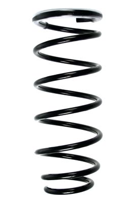 Spidan 56743 Fahrwerksfeder