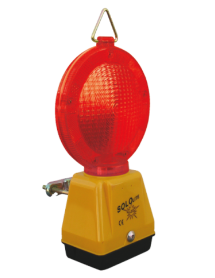 Sololite LED 
