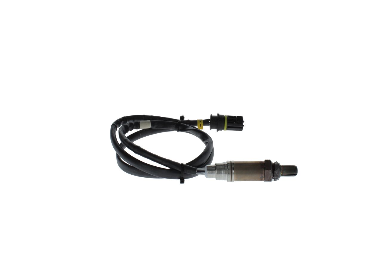 Bosch 0258003749 Lambdasonde