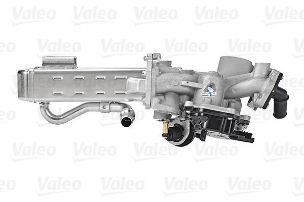 Valeo 700441 AGR-Modul