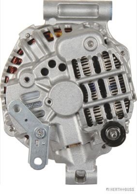 Herth+Buss J5114042 Generator
