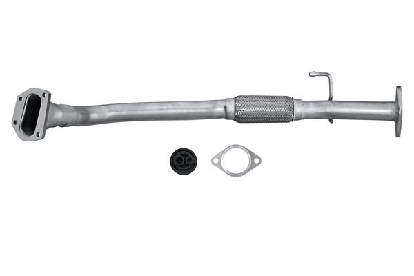 Faurecia FS25530 Abgasrohr