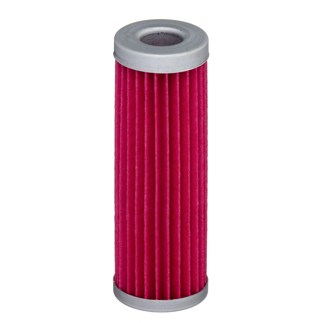 Hengst Filter E78KP Kraftstofffilter