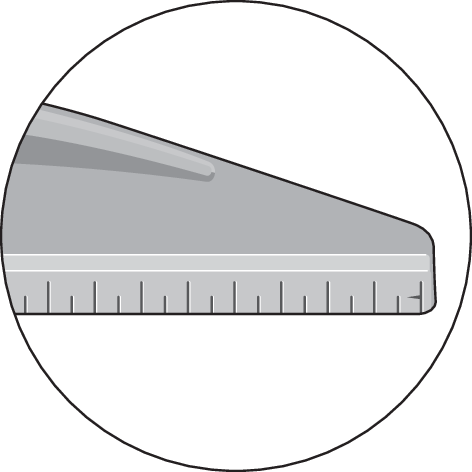 pic_dt_check_tool_markierung Bild (Gedore)