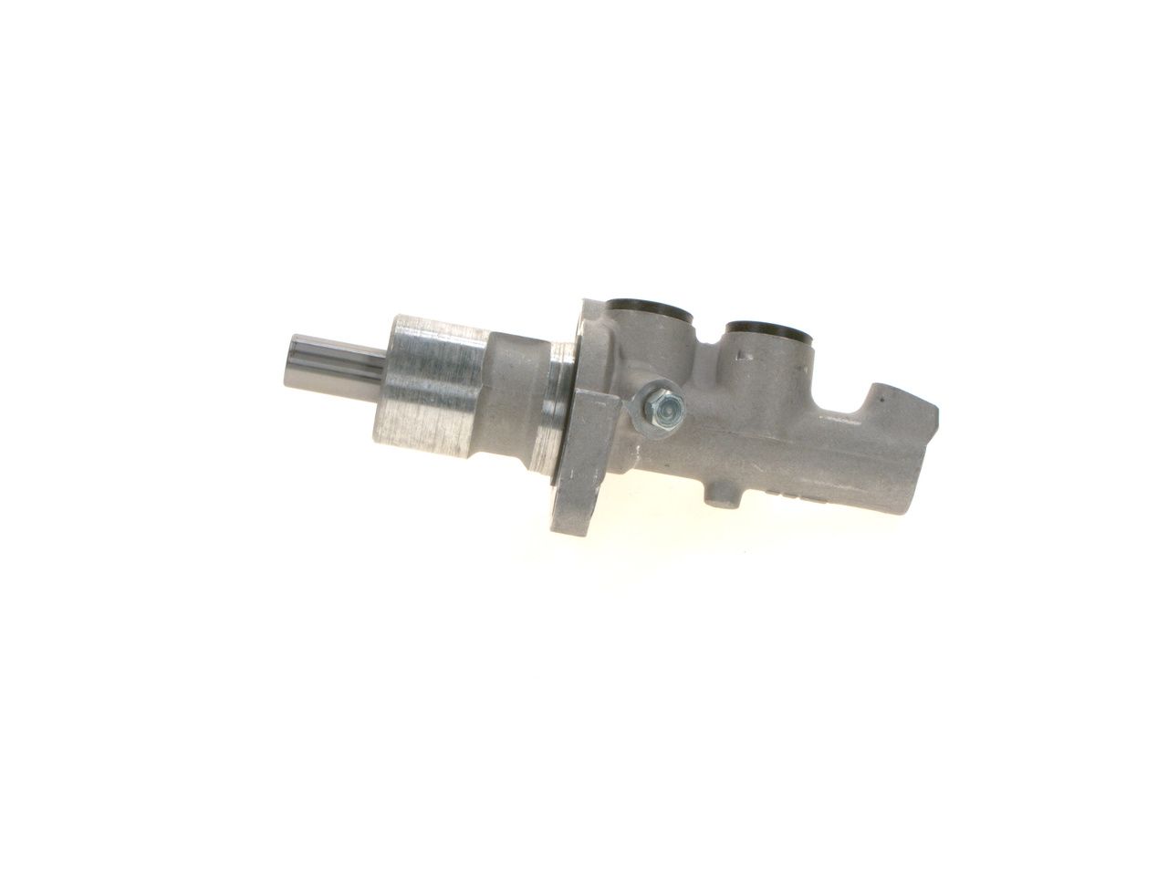 Bosch 0986480351 Hauptbremszylinder