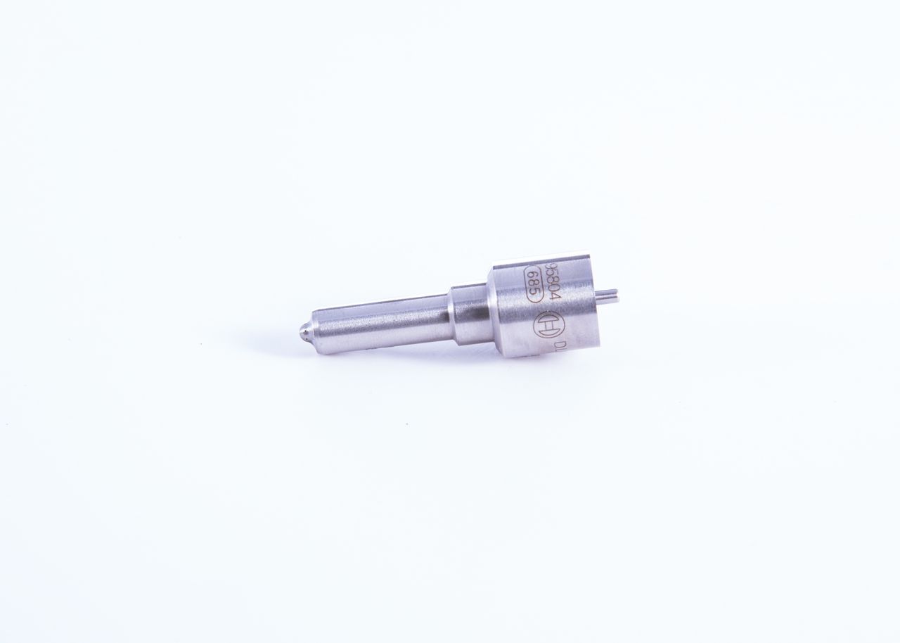 Bosch 0433171948 Einspritzdüse