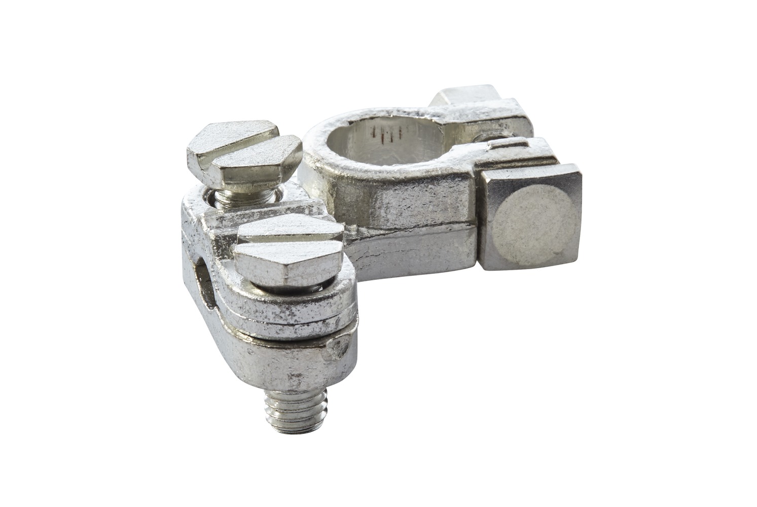 10100128a_AM0 HELLA 8KX 707 911-011 Batteriepolklemme - Form F/für Minuspol - 12/24V - Ø: 15.9mm - von: 50mm² - bi