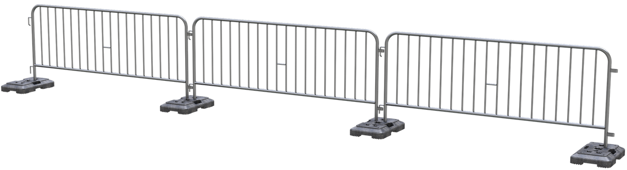 6a539758-9e25-4ba2-bdc6-a7d8913185ca