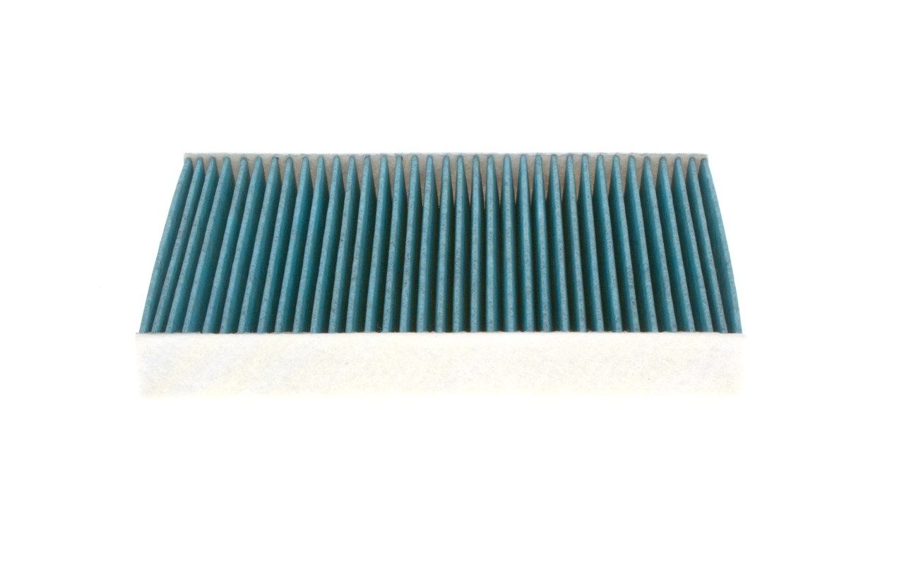 Bosch 0986628548 Filter, Innenraumluft