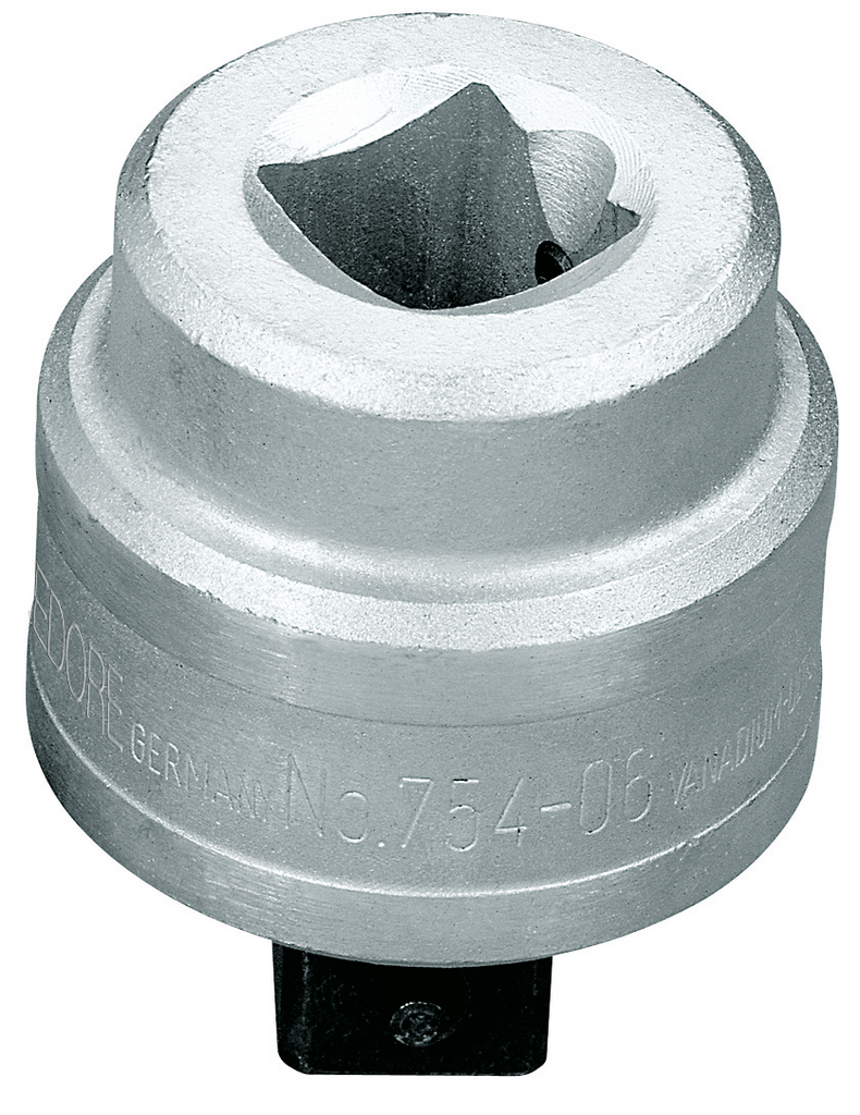 Bild (Gedore)