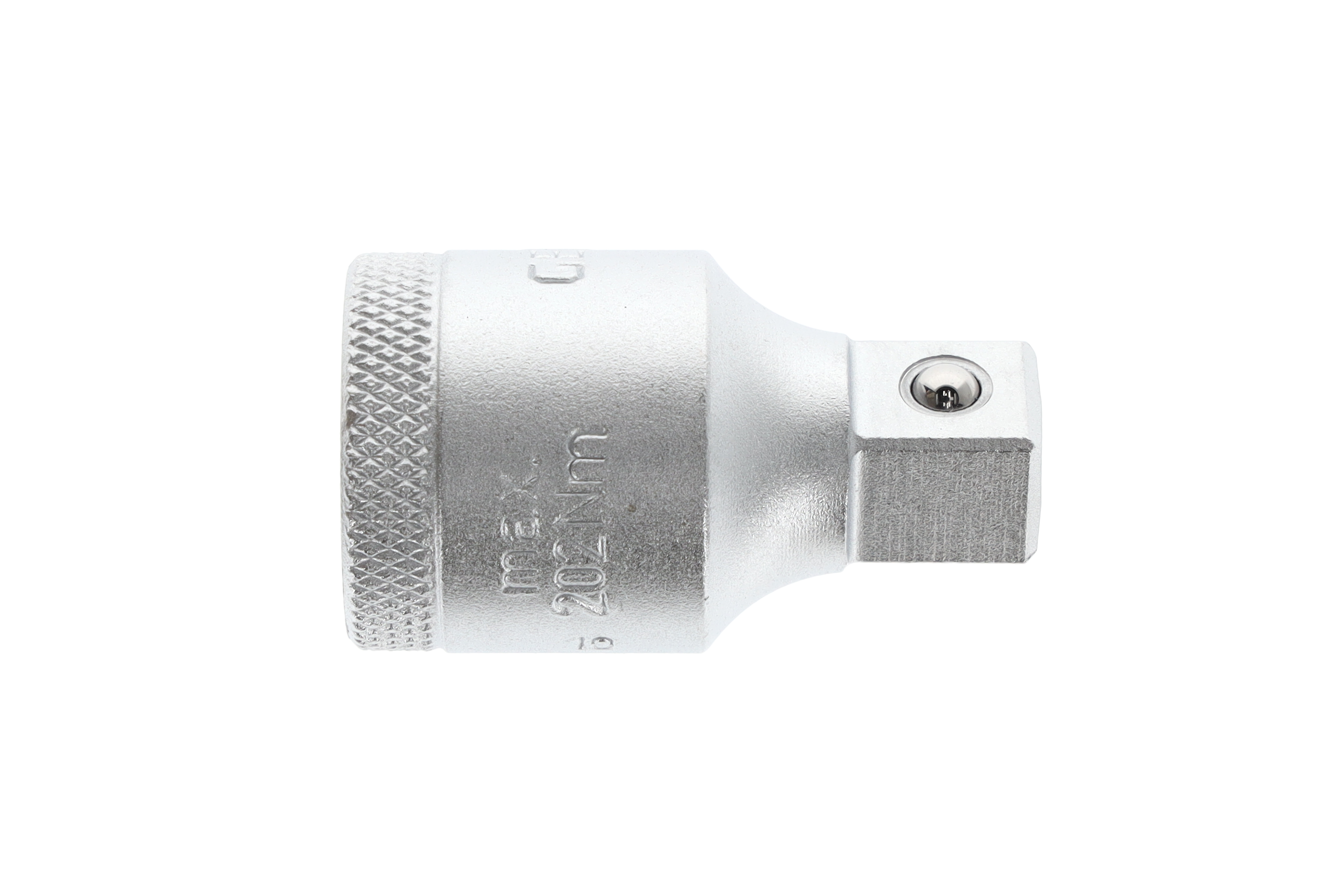 2021_07_12_4010886614303_ecom_RcpId99_top_PhSessId99_CamNum2_CamElev90_SpinAngle000 Bild (Gedore)