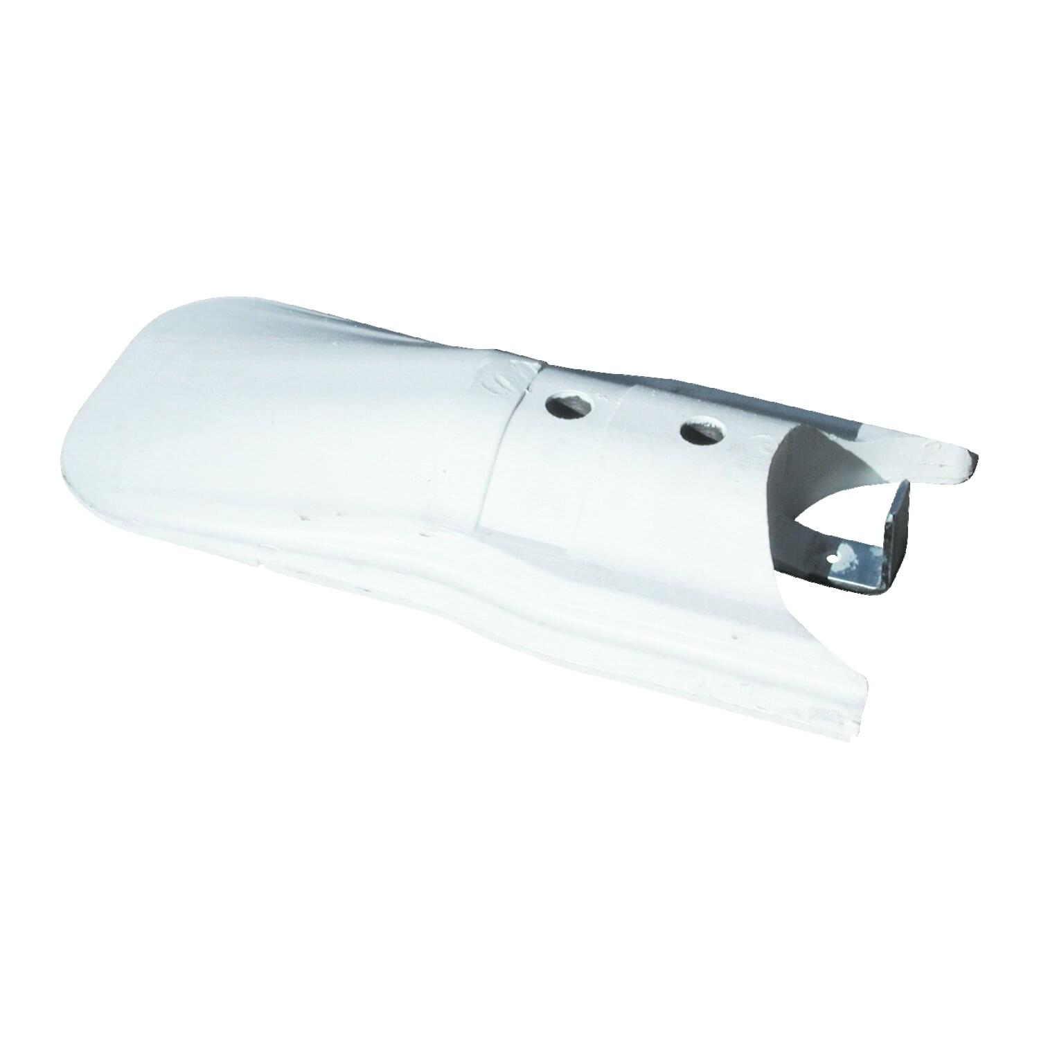 Traffic Safety_Product image_2_25_255_image-thumb__1114345__jpg-1500_255821WS__01 Horizont | mit Kupplungshaken weiß | H-255821WS