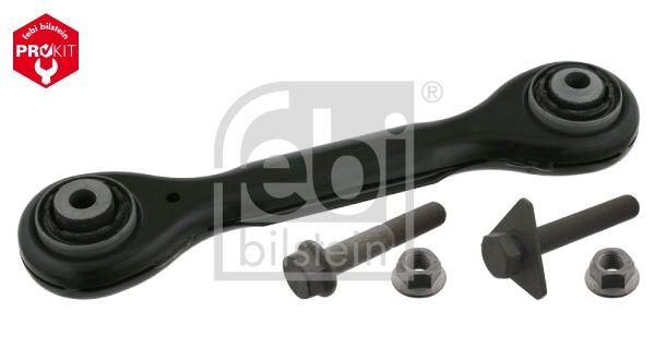 febi Bilstein 43542 Lenker, Radaufhängung