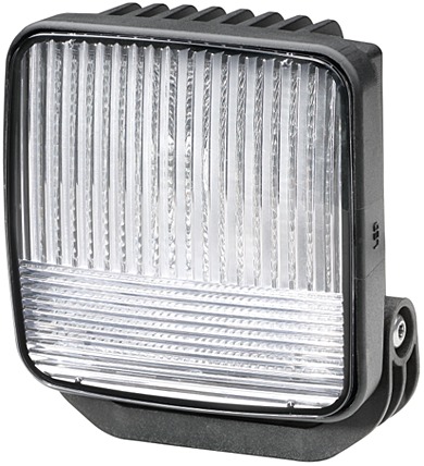 HELLA 2ZR 012 456-037 Rückfahrleuchte, 12V, LED