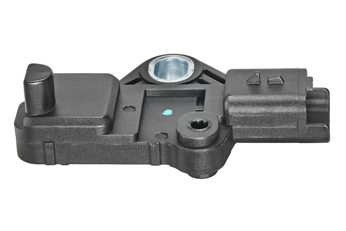Valeo 254043 Impulsgeber, Kurbelwelle