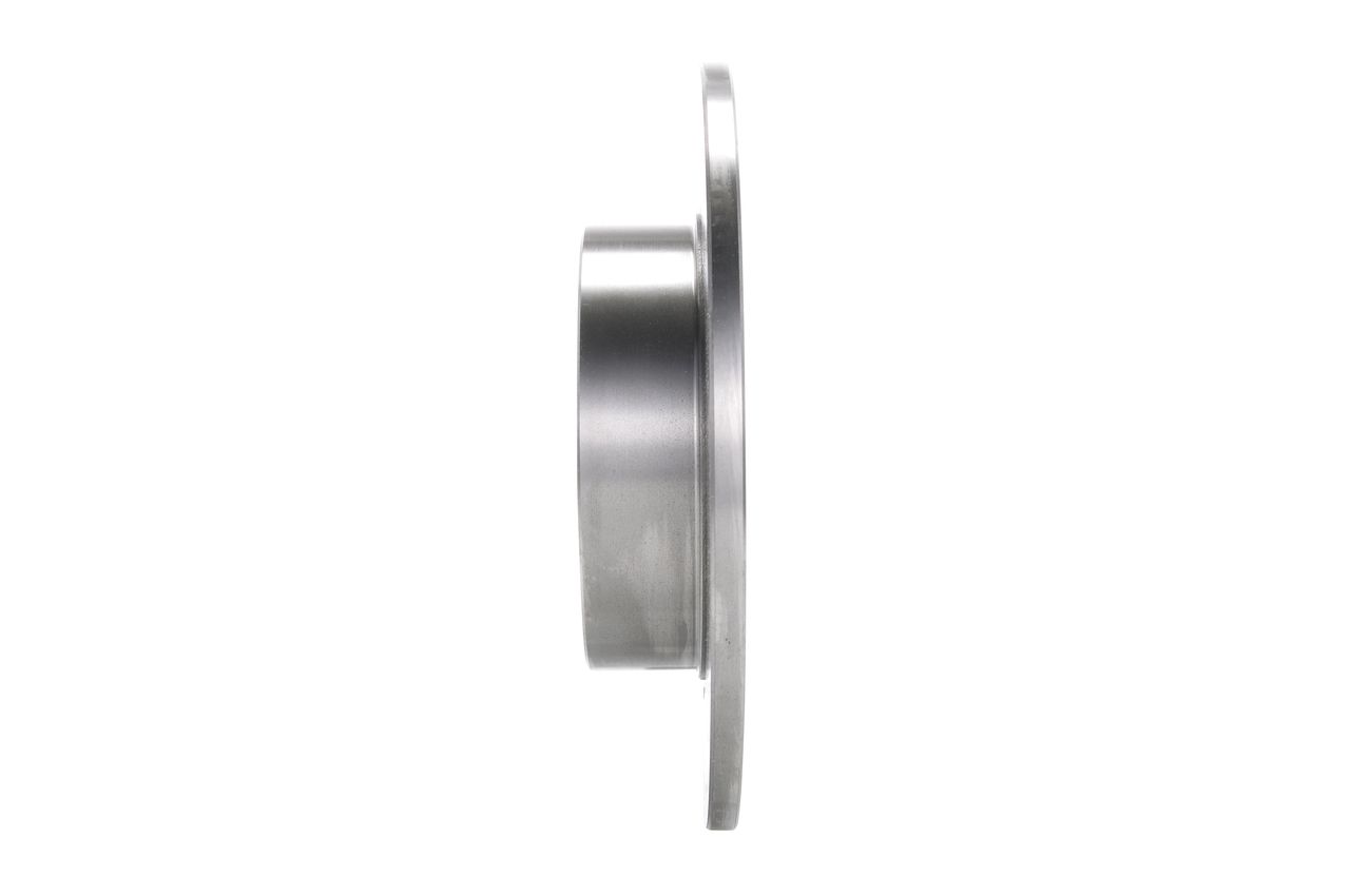 Bosch 0986479450 Bremsscheibe