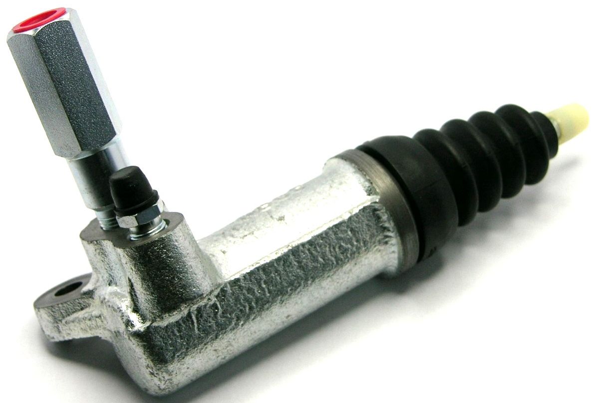 Bosch 0986486551 Nehmerzylinder, Kupplung