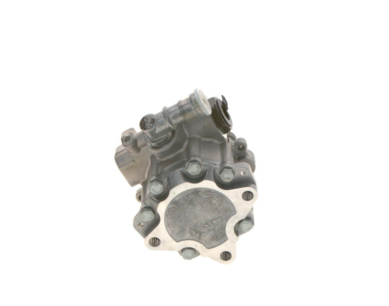 Bosch KS00000548 Hydraulikpumpe, Lenkung