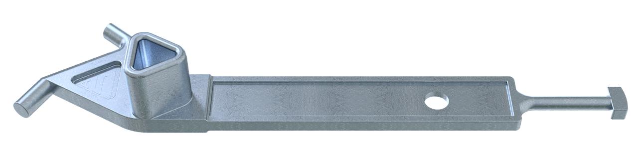 3e7c459a-9c2c-4464-8c2b-3638ea28cdda Schake 470_40 Guß - Universaldreikantschlüssel