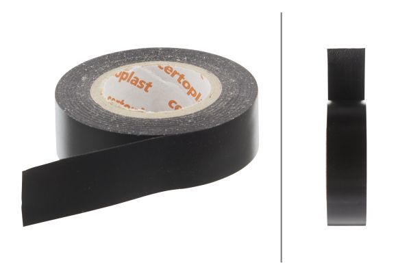 HELLA 9MJ 707 869-852 Isolierband 2 Stück