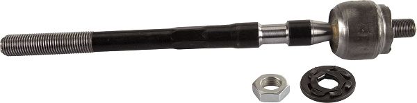 TRW Automotive JAR949 Axialgelenk, Spurstange