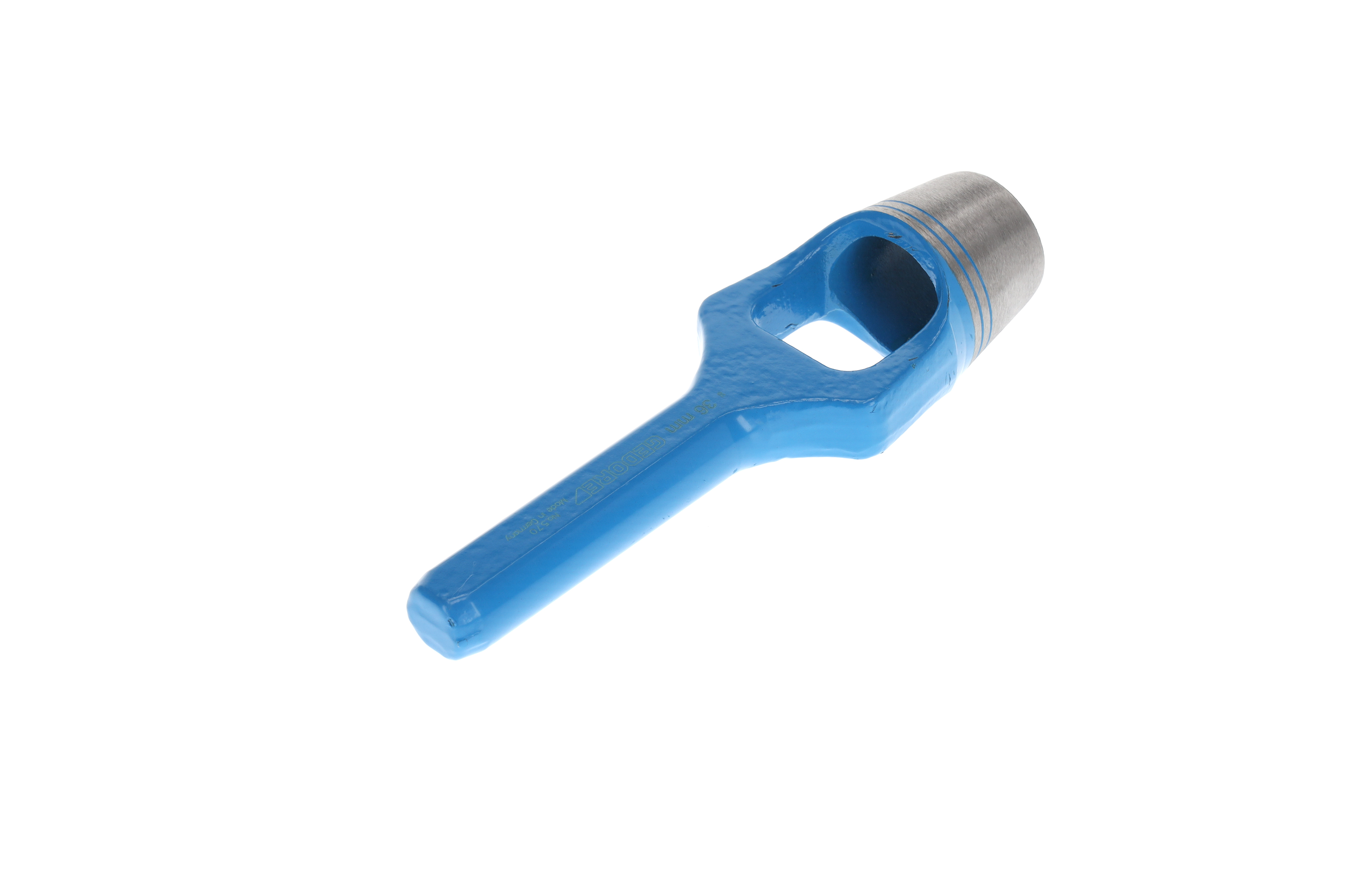 2021_04_27_4017981570367_ecom_RcpId99_top_PhSessId99_CamNum1_CamElev10_SpinAngle135 Bild (Gedore)