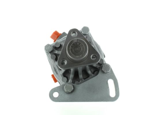 Spidan 54243 Hydraulikpumpe, Lenkung