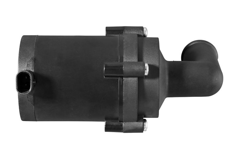 HELLA 8TW 358 304-631 Zusatzwasserpumpe (Kühlwasserkreislauf)