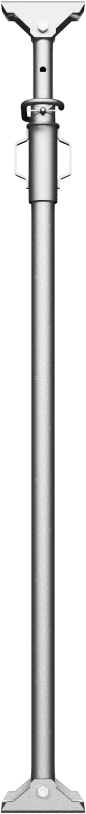 8b9436e1-a279-4879-a2c1-c4aaf8732af0