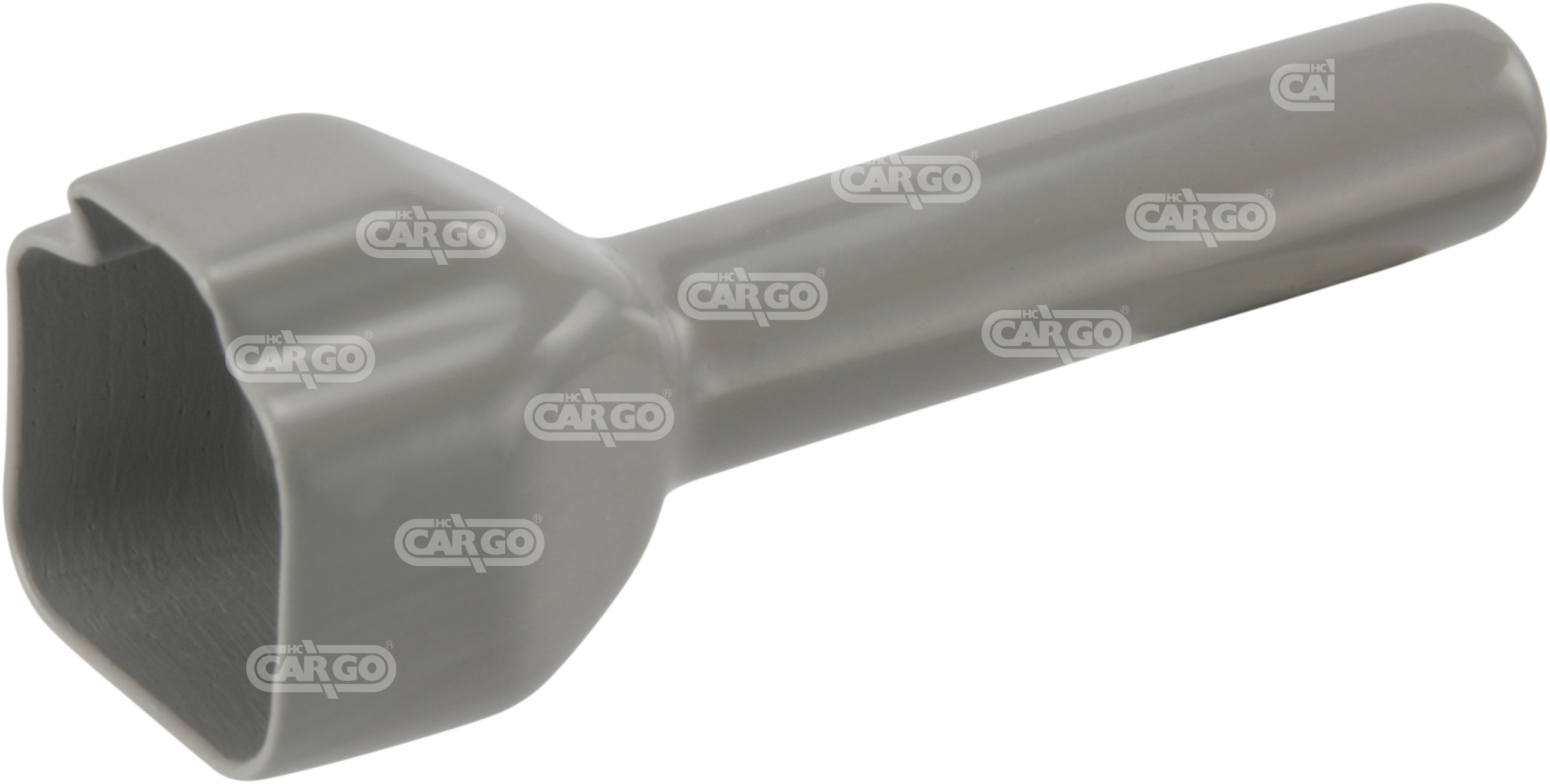 Bild (HC-Cargo)