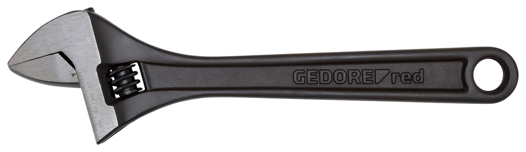 Bild (Gedore)