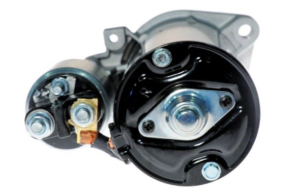 HELLA 8EA 011 610-001 Starter
