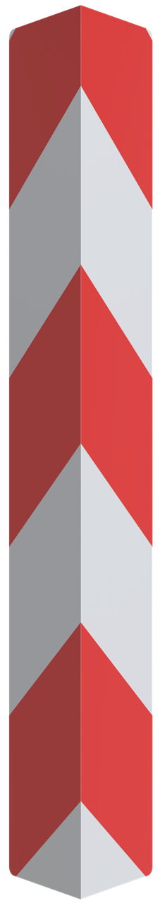 29b315ae-98e4-43cd-bfd7-ee7ceebf19e4 Schake 32301 Warnbake abgewinkelt