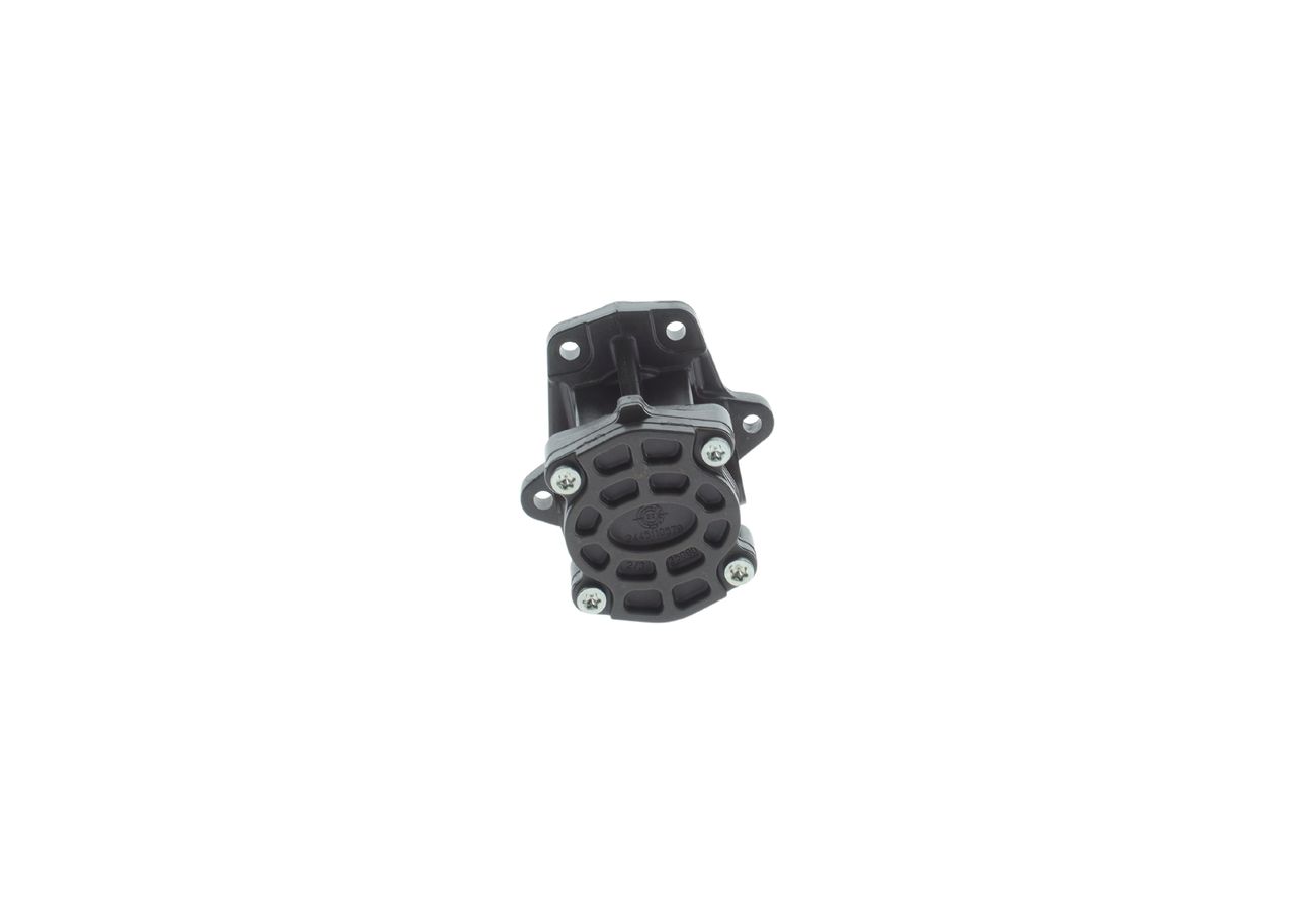 Bosch 0440020049 Kraftstoffpumpe