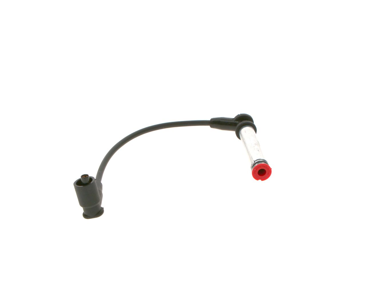 Bosch 0986357148 Zündleitungssatz