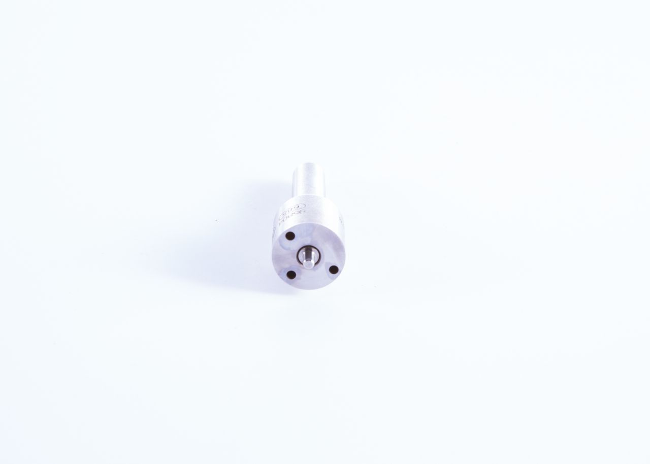 Bosch 0433171948 Einspritzdüse