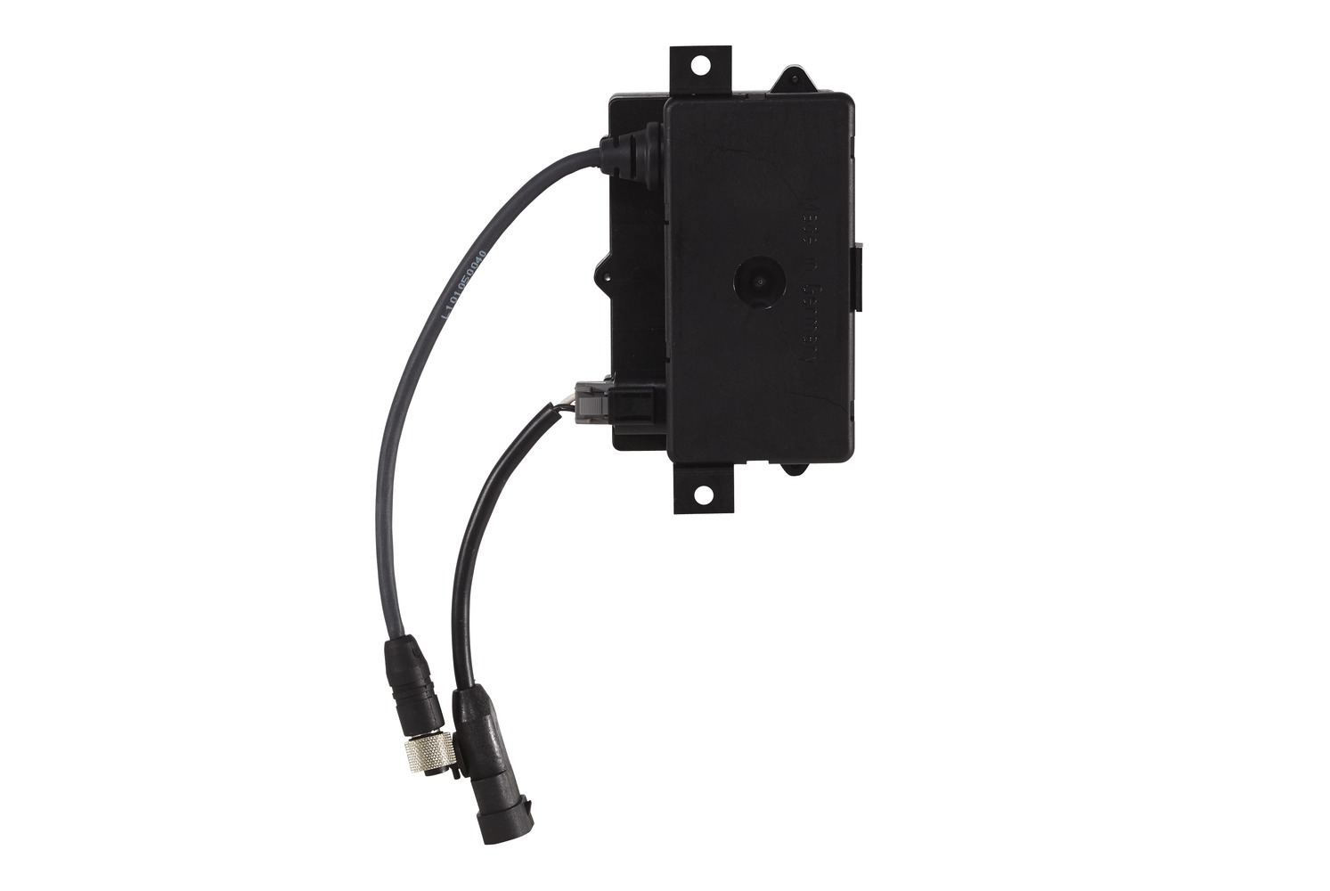 HELLA 5DV 990 264-041 Vorschaltgerät Gasentladungslampe