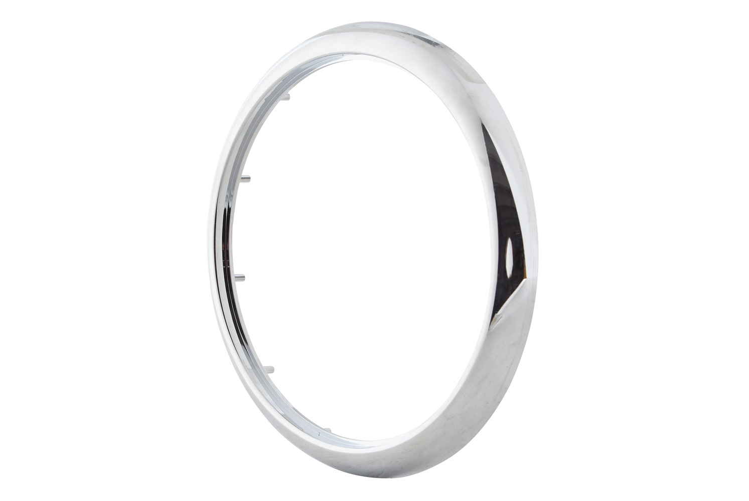 HELLA 9XD 997 909-801 Halter