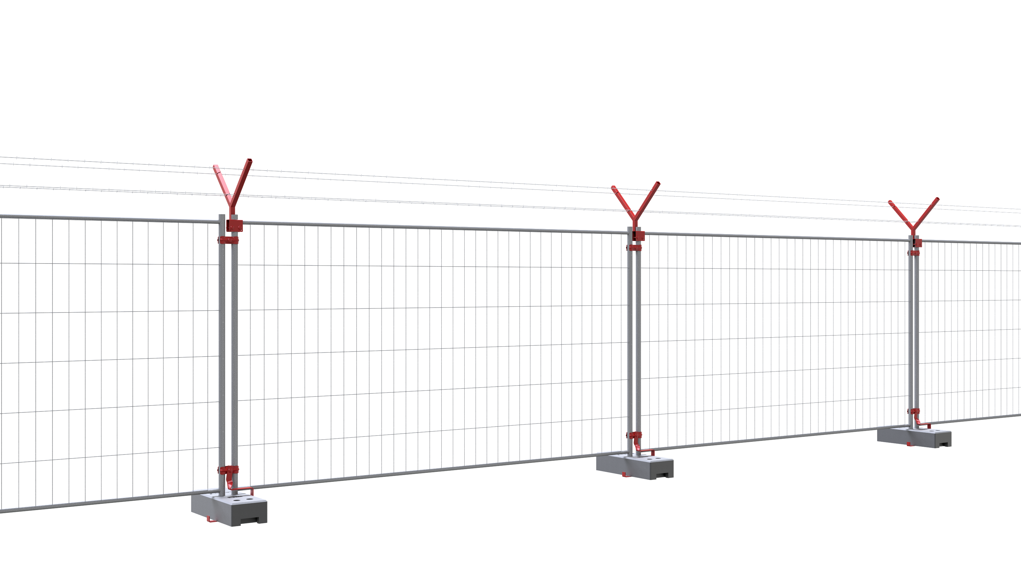 9688b1fc-2784-499a-8273-82755910d341