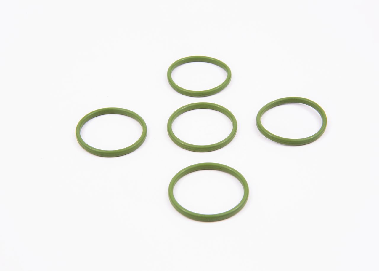 Bosch 2410210049 Gummiring